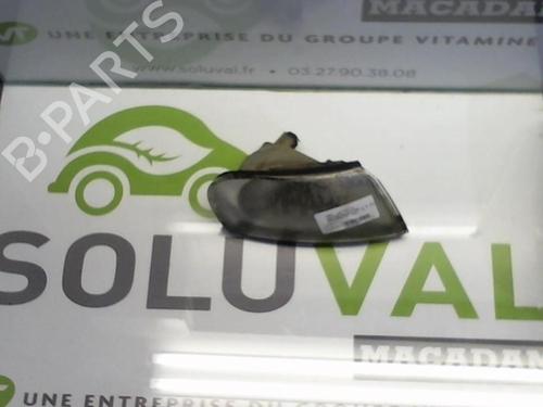 Right front indicator OPEL VECTRA B Hatchback (J96) 1.6 i 16V (F68) | BP20370873C33 