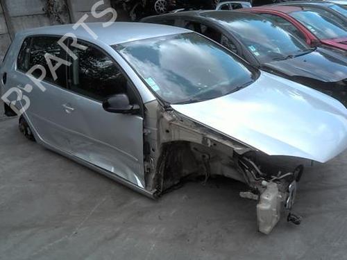 Right tailgate light VW GOLF V (1K1) 1.9 TDI | BP20351360C80 