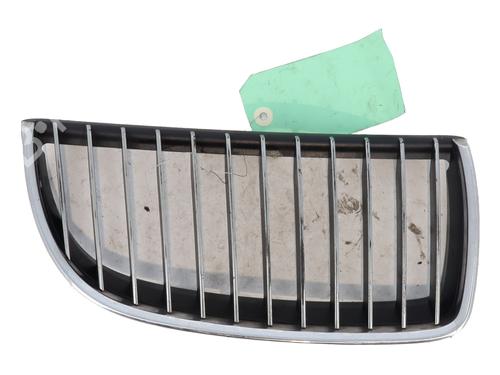 Grill BMW 3 (E90) 318 d | BP29900769C40 - Image 2