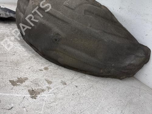 Used Wheel arch Wheel arch CITROËN C-CROSSER (VU_, VV_) 2.2 HDi (156 hp) 36445427 36445427