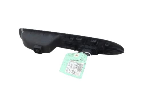 Right front window switch CITROËN DS3 (SA_) 1.6 VTi 120 | BP40613673I26 - Image 4