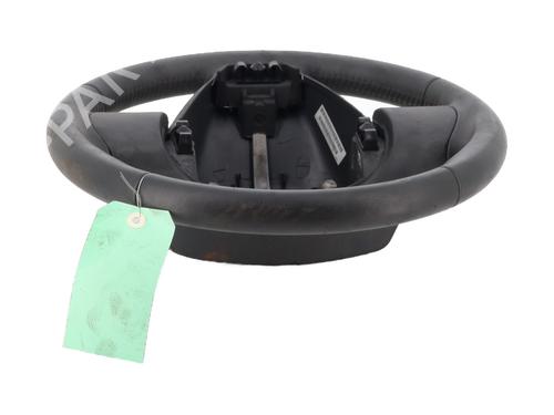 Steering wheel CITROËN C3 I (FC_, FN_) 1.4 HDi | BP28471914C49 