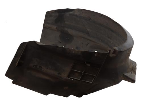 Wheel arch FIAT 500 (312_) 1.3 D Multijet (312AXB1A) | BP23788675C56