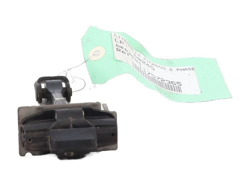 Dørhængsel/Dørbegrænser CITROËN C4 Picasso II 2.0 BlueHDi 150 (150 hp) 30866469