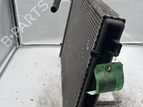 Kjøler Kjøler VW GOLF VI (5K1) [2008-2014] 33836883 33836883