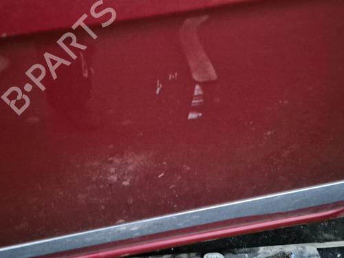 Left taillight CITROËN DS3 (SA_) 1.6 THP 155 | BP33721885C34  - Image 20