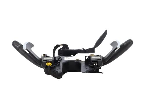 steering-column-stalk-citroen-c4-picasso-i-mpv-ud_-2006-2007-2008-2009-2010-2011-2012-2013-2014-2015-40289816 main image