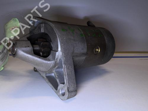 Starter TOYOTA YARIS (_P1_) 1.0 (SCP10_, SCP10R) | BP20370596M8 