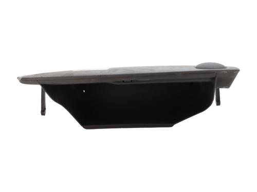 Glove box FIAT PUNTO (188_) 1.9 DS 60 (188.031, .051, .231, .251) | BP28326510C95 