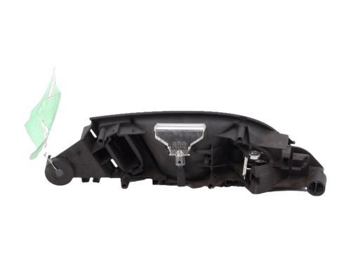 Used Rear left interior door handle Rear left interior door handle AUDI Q7 (4LB) 3.0 TDI quattro (233 hp) 27837983 27837983