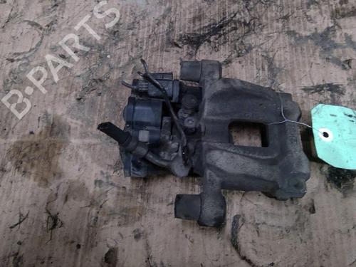 Zacisk hamulca tylnego prawego LAND ROVER RANGE ROVER EVOQUE (L551) 2.0 D150 MHEV 4x4 | BP29937881M106 