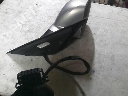 Right mirror VW PASSAT B5 (3B2) 1.9 TDI | BP21592064C27 