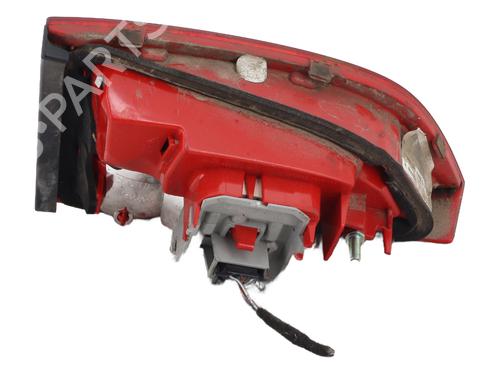 Right tailgate light AUDI A4 B8 Avant (8K5) 2.0 TDI | BP23789068C80 - Image 4