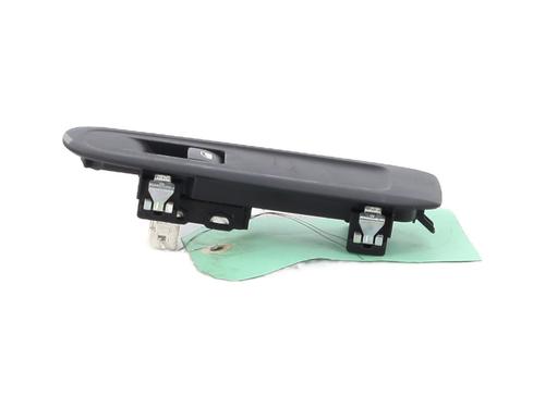 Right front window switch PEUGEOT 308 SW II (LC_, LJ_, LR_, LX_, L4_) 1.6 BlueHDi 120 | BP28066709I26 