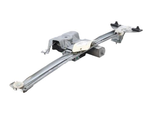 Front left window mechanism RENAULT EXPRESS Box Body/MPV 1.5 Blue dCi 75 (F6AA) | BP40440786C22 - Image 2