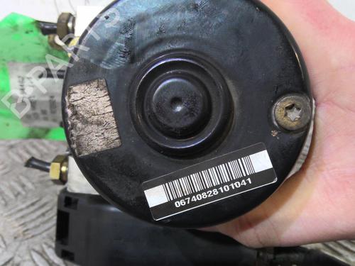 Used ABS pump ABS pump 20361094 20361094