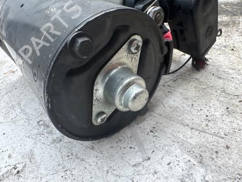Starter FIAT 500X (334_) 1.6 D Multijet (334AXA1B, 334AXA11) | BP40613296M8 - Image 6