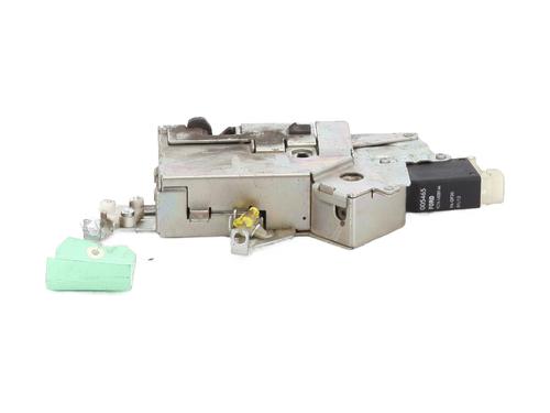 Used Rear right lock FORD TRANSIT Van (FA_ _) 2.2 TDCi (85 hp) 30581302