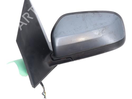 left-mirror-renault-koleos-i-hy_-2008-31961548 main image