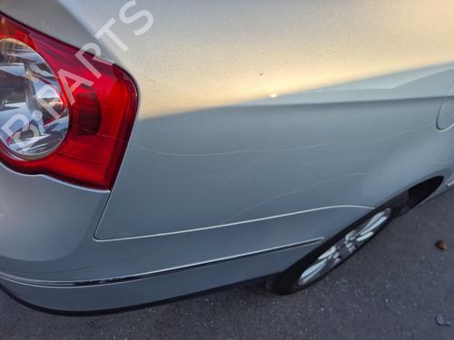 Starter VW PASSAT B6 (3C2) 2.0 TDI | BP32128458M8  - Image 17