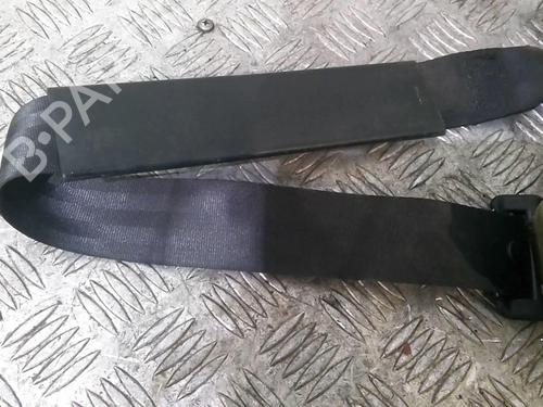 Used Front right seatbelt Front right seatbelt PEUGEOT 206 CC (2D) 2.0 S16 (136 hp) 20357660 20357660