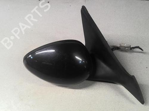 Right mirror ALFA ROMEO GT (937_) 1.9 JTD (937CXN1B) | BP21592418C27 