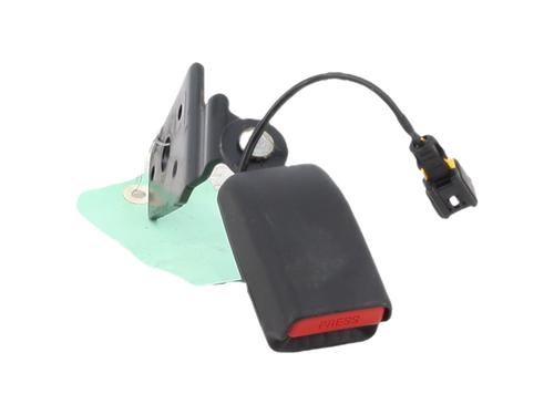 Seat buckle CITROËN C4 II (NC_) 1.6 HDi 90 | BP37504676I32 - Image 3