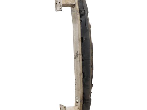 Used Front bumper reinforcement CITROËN C4 Grand Picasso I (UA_) 1.6 HDi 110 (112 hp) 28833343