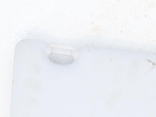 left-sun-visor-peugeot-2008-i-cu_-2013-35997976 main image
