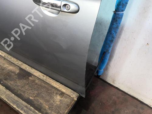 Left front door FORD MONDEO IV Turnier (BA7) 1.8 TDCi | BP20358865C2 
