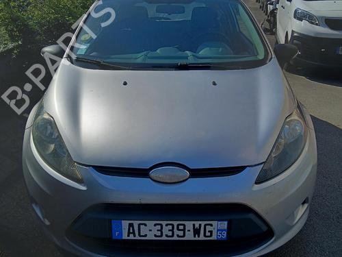 Starter FORD FIESTA VI (CB1, CCN) 1.4 TDCi | BP38167088M8 - Image 14