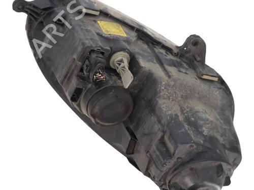 Scheinwerfer links für Scheinwerfer links VW GOLF V (1K1) [2003-2010] 33895824 33895824