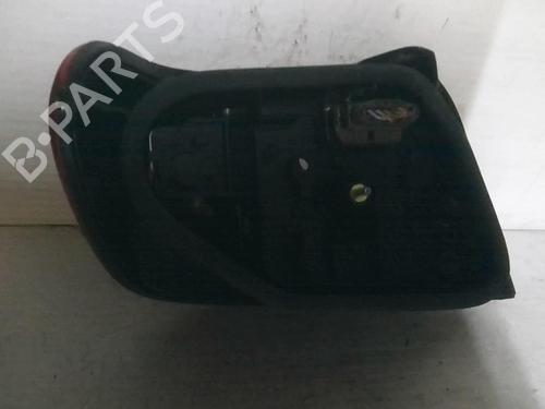 Right taillight CITROËN XSARA (N1) 1.4 i | BP20364907C35 