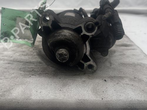 AC compressor FORD C-MAX II (DXA/CB7, DXA/CEU) 2.0 TDCi | BP33729820M34  - Image 7