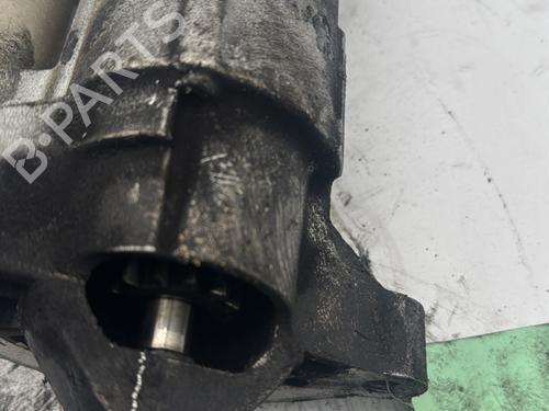 Used Starter Starter CITROËN XSARA PICASSO (N68) 1.8 16V (115 hp) 33708838 33708838