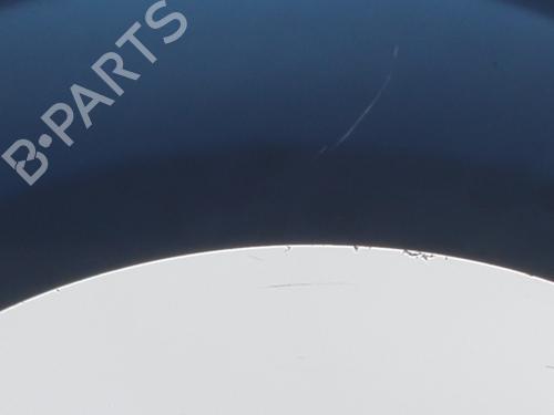 left-front-fenders-renault-twingo-ii-cn0_-2007-28471926 main image