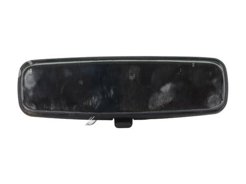 Used Rear mirror Rear mirror RENAULT CLIO II (BB_, CB_) 1.2 16V (BB05, BB0W, BB11, BB27, BB2T, BB2U, BB2V, CB05,... (75 hp) 27329916 27329916