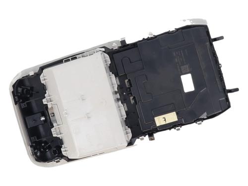 Kabinelys VW TIGUAN (CT1) 1.5 eTSI | BP38726380I8 - Image 4