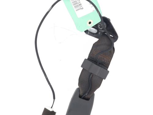 Seat buckle CHEVROLET SPARK (M300) 1.0 | BP31287890I32