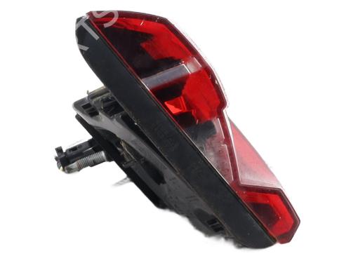 Right tailgate light RENAULT CLIO V (B7_) 1.6 E-TECH 140 (B7MU) | BP32098714C80  - Image 6