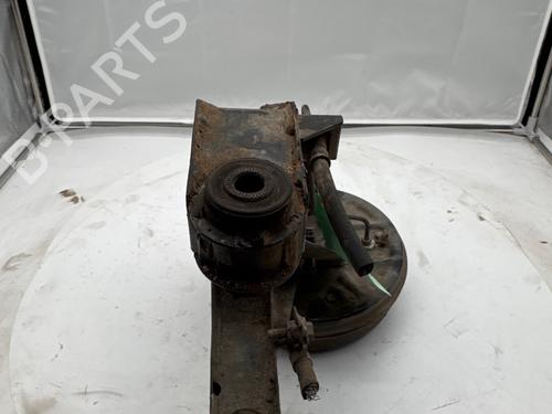 Left rear steering knuckle CITROËN AMI (9A_) Electric (9AZ2CA) | BP37742793M27 - Image 3