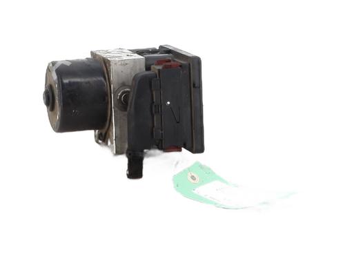 ABS pump OPEL ZAFIRA / ZAFIRA FAMILY B (A05) 1.9 CDTI (M75) | BP28504482M43 