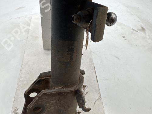 Left front shock absorber RENAULT KANGOO Express (FW0/1_) | BP34050896M16 - Image 4
