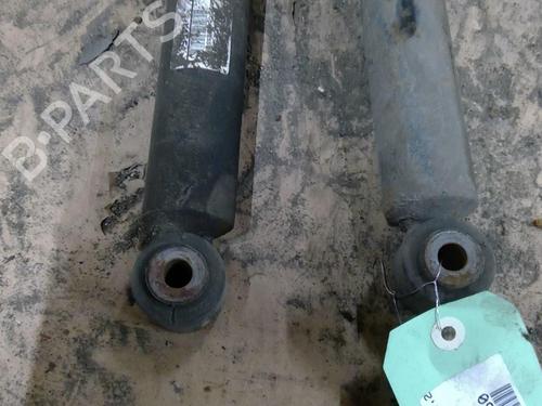Right rear shock absorber PEUGEOT 208 I (CA_, CC_) 1.2 VTI 82 | BP28130469M19