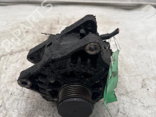 Alternator CITROËN JUMPY II Van 1.6 HDi 90 16V | BP36591396M7 - Image 5