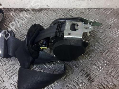 Used Front right belt tensioner PEUGEOT 308 SW I (4E_, 4H_) 1.6 HDi (109 hp) 20361849