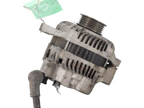 Alternator SUZUKI SWIFT IV (FZ, NZ) 1.2 (AZH412, ZC72S) | BP25136806M7 - Image 4