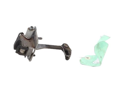 Hinge/Door check strap PEUGEOT PARTNER Tepee 1.6 HDi 16V | BP30715624C146