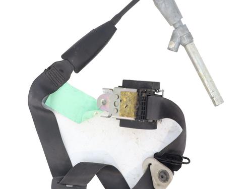 Front left seatbelt RENAULT ESPACE IV (JK0/1_) 2.0 dCi (JK01, JK02, JK1J, JK1K, JK1H) | BP31301878I26