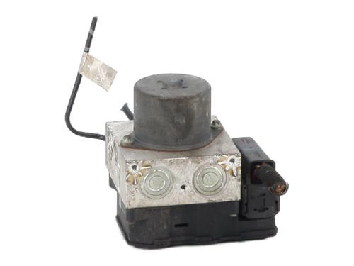 Used ABS pump MINI MINI (R56) One D (90 hp) 30446557